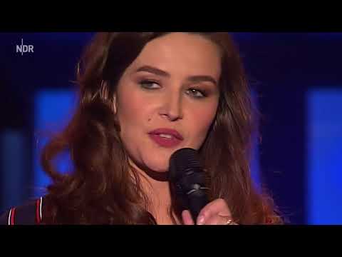 NDR Comedy Contest 2017 07 01 HD