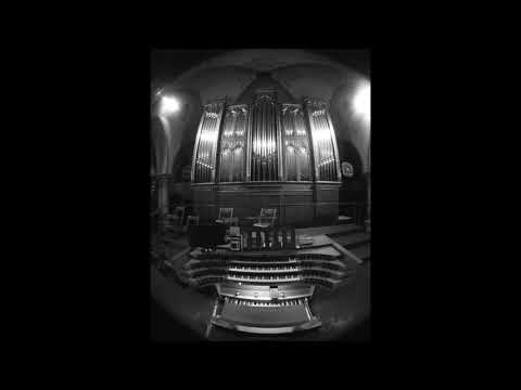 Krahforst: Tuba Tune