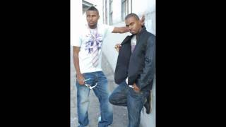 David Guetta feat Jackie Boyz- Girls Everywhere (2o1o)