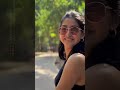 Anaswara Rajan Latest Instagram Reels Shorts Malayalam Reels Anaswararajan Mallugram Instagram