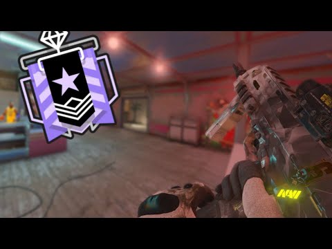 King of the server🎖🏆