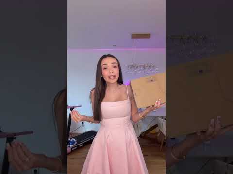 Antwort auf @silanmakeup danke @silanmakeup 😭🌸💗 jetzt können wir einfach Partnerlook machen 🥹