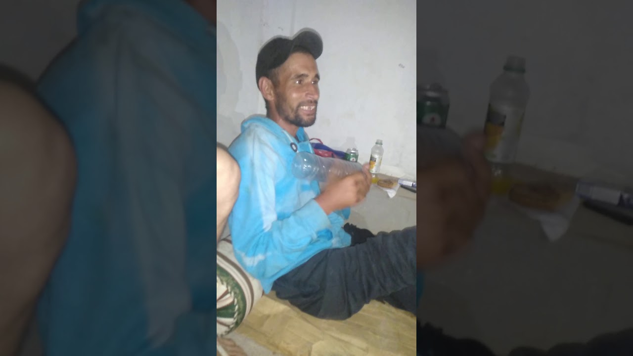 Un phénomène kabyle 2019