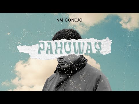 Pahuway - NM Conejo