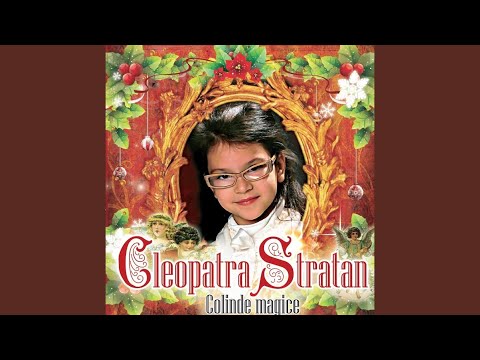 A venit, a venit iarna