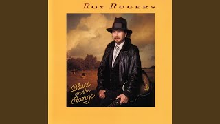 Hellhound On My Trail