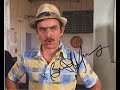 Brian Doyle Murray Laugh Tracks Legends Of Comedy