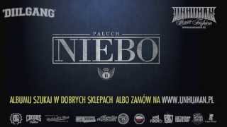 Miałem Szczęście Music Video
