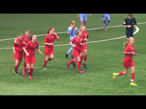 20170115 [J2002] AKERSHUS FK - OSLO FK, 1.omgang