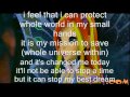 winx club you made me a woman my lyrics; 