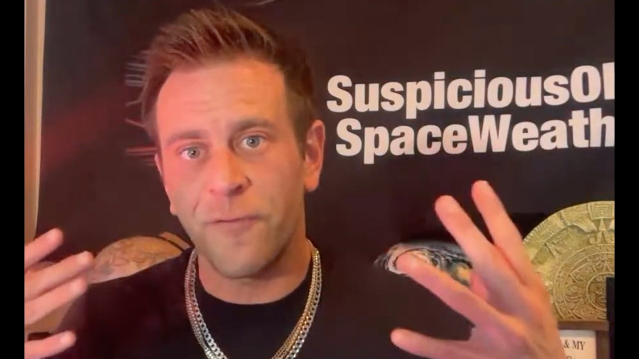 How Fast Things Are Changing - TOP LIVE CLIPS