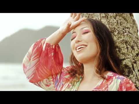 Dj Private Ryan x Ann G x Lyrikal x Jus Now - Oideyo  (Official Video) BATTALION Music | Soca 2025