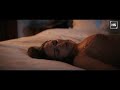 Deepika Padukone Hot Kissing Scenes Video Gaharaiyan Movie Sexy Deepika