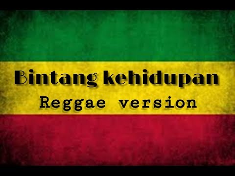 download lagu mp3 mp4 Bintang Kehidupan Reggae, download lagu Bintang Kehidupan Reggae gratis, unduh video klip Download Bintang Kehidupan Reggae Mp3 dan Mp4 Unlimited Gratis
