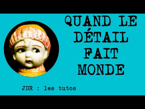 Voir la vidéo sur YouTube
