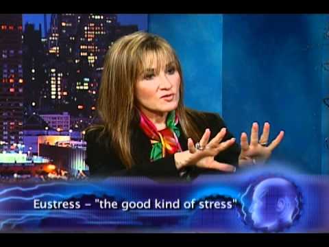 Dr Caroline Leaf Food For Health Youtube Dr Caroline Leaf Food For Health Youtube