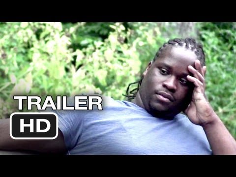 Welcome to Pine Hill Official US Trailer (2013) - Drama HD