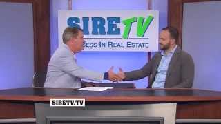 SIRE TV   Episode 016