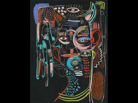 Dubplate.. EP trip 2020'21. Plastic records(c)