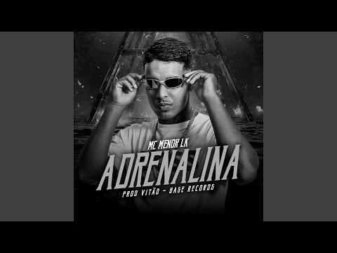 Adrenalina