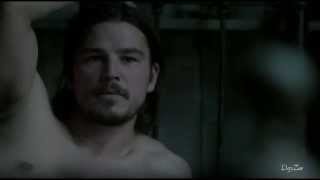 Penny Dreadful - Of These Chains