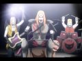 D.M.C. - 04) Mesu Buta Koukyoukyoku ...
