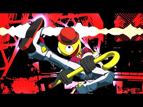 Ain't Nothin Like A Funky Meme