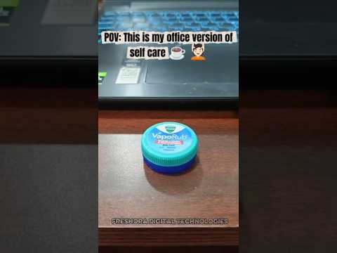 YouTube Shorts Video