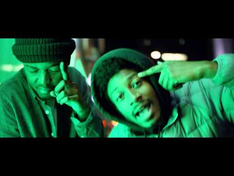 Video thumbnail for Ain’t No Other Way
