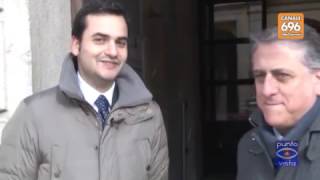 carlo-sibilia-ospite-di-punto-di-vista