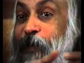 OSHO Life Is A Flux