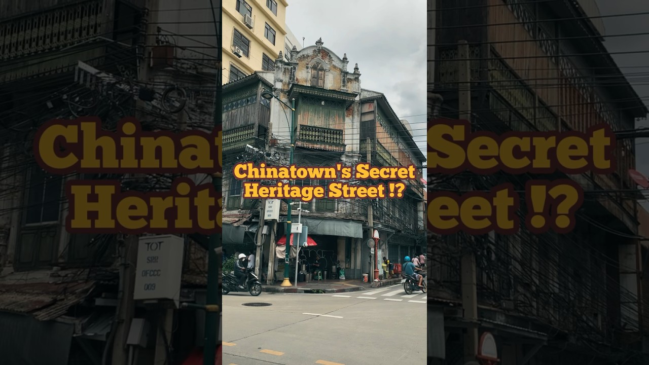 YouTube Short thumbnail