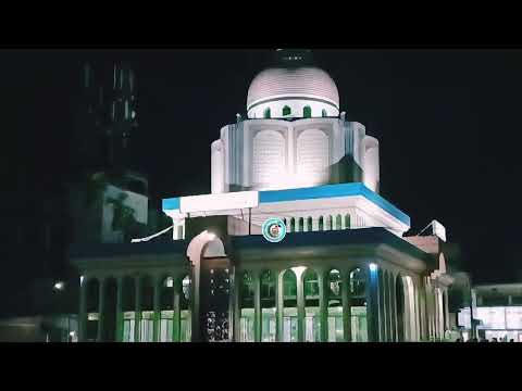 আমি জানলে কি আর করতাম গুনা, শিল্পী সাবিদ কাওয়াল,  ভান্ডারী কাওয়ালী