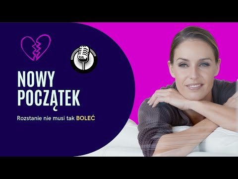 ROZTSANIE NIE MUSI TAK BOLEĆ- SPRAWDŹ, CO MOŻESZ DLA SIEBIE ZROBIĆ
