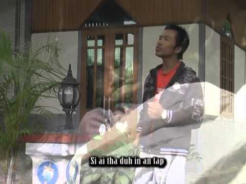 J. Freddy (Cinzah) - Ahmunding an umlo (Official Video)