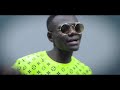 Grand Music- LEMBA (Official Video)