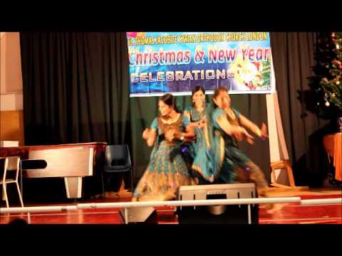 download lagu mp3 mp4 Dhum Dhum Dhum Dooreyetho Dance, download lagu Dhum Dhum Dhum Dooreyetho Dance gratis, unduh video klip Dhum Dhum Dhum Dooreyetho Dance