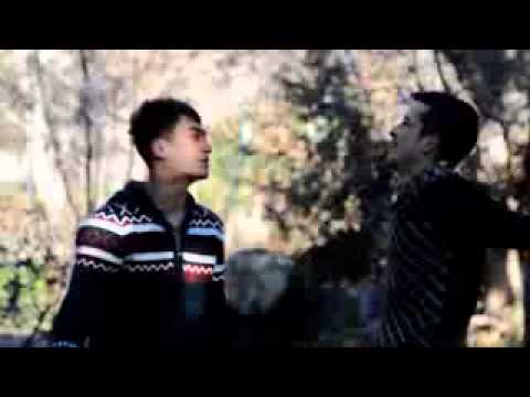 İSyanQaR 26 (ÖzLeYeCeKsİn)