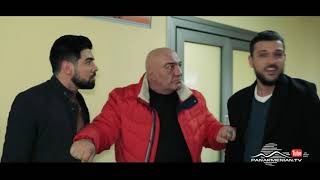 Sari Axjik - Seria 95