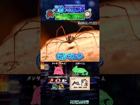 IUCN分類における絶滅の危険性を示す図。