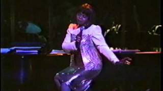 Denise Williams&quot;Have Yourself A Merry Christmas&quot;