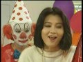 ABC Let S Learn About Vol 3 Malay Dub