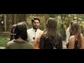Allu Arjun Proposal To Pooja DJ Malayalam Movie