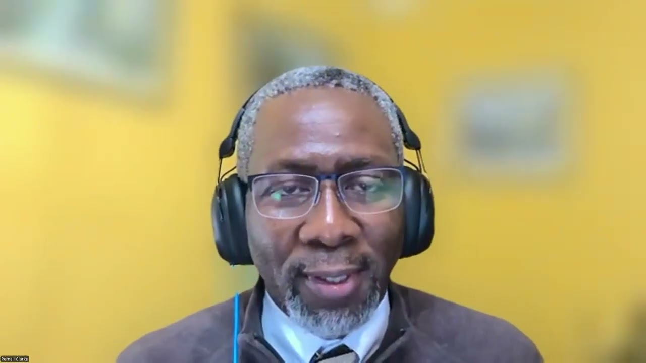 2026 JAN 29 Webinar on Rapid Assessment Survery Methods