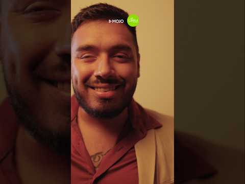 y hoy volvimos a vernos 🎶 #paularivas #nicomattioli #ayamor #shorts