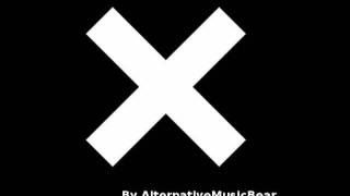 The XX - Do You Mind (with Lyrics)