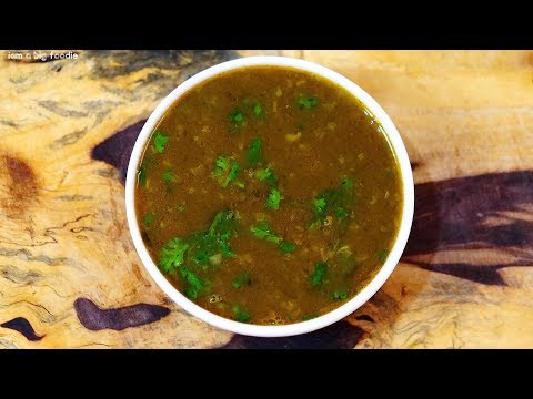 Quick and Easy Vegetable Soup Recipe Vegetable Soup Recipe
