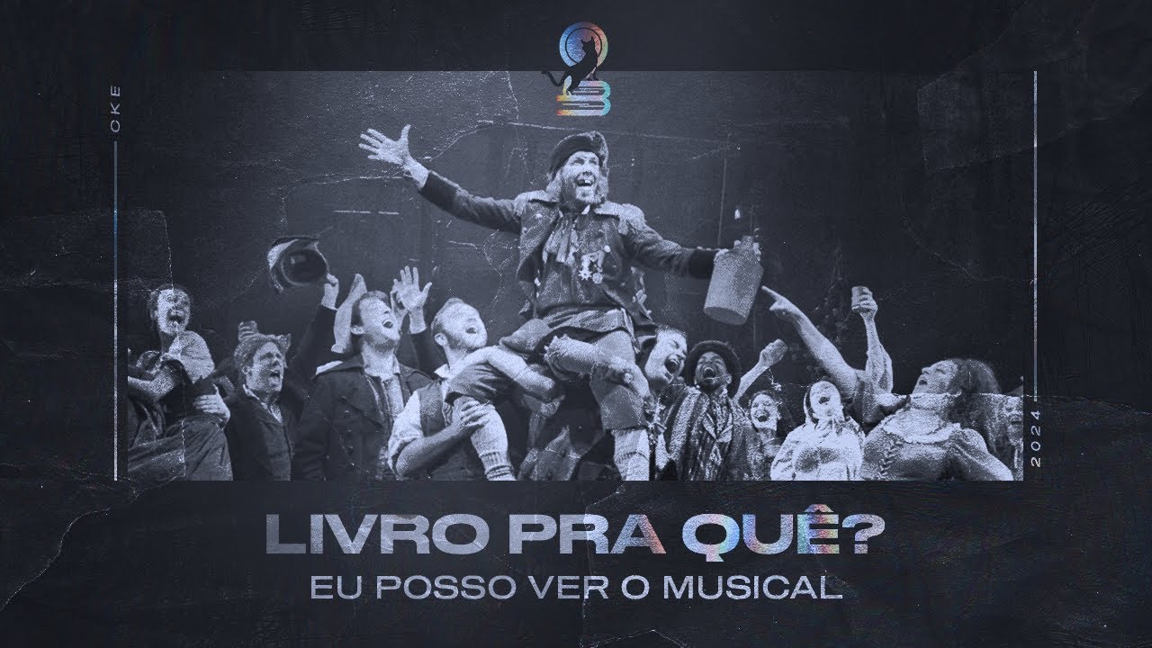 Brasileiro tem orgulho da própria burrice