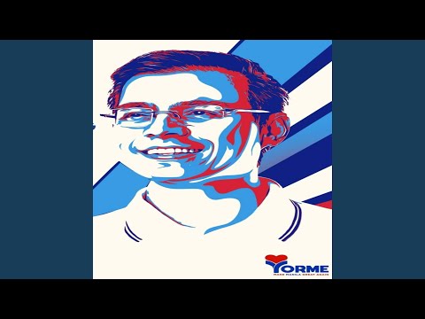 Kailangan mo ng bumalik YORME