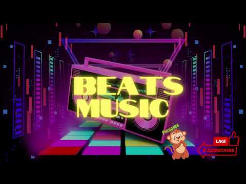 Hip Hop Happy Beat - Beat Music || Get free Beats Music